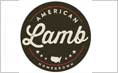 American Lamb Board