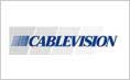 Cablevision