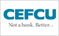CEFU