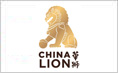China Lion Entertainment