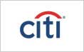 Citi