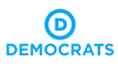 Democrats