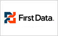 First Data
