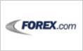 Forex