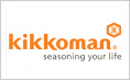 Kikkoman
