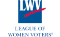 League of Women Voters