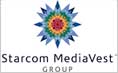 MediaVest