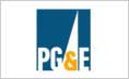 PG&E