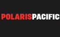 Polaris Pacific