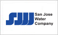 San Jose Water Company