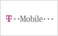 T-Mobile