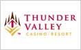 Thunder Valley Casino Resort