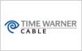Time Warner Cable