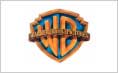 Warner Bros.