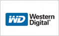 Western Digital