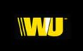 Western Union