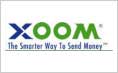 Xoom