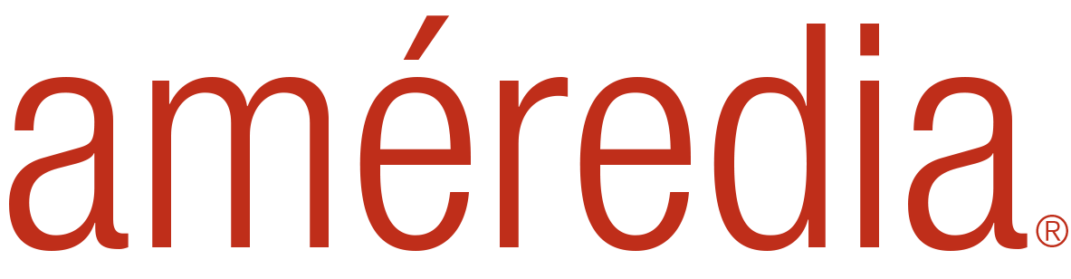 Am&eacute;redia