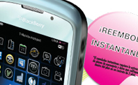 T-Mobile multicultural campaign